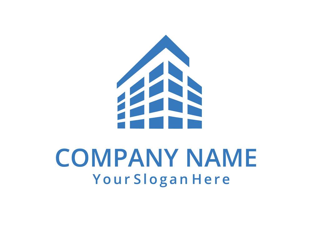 成都电动吊篮合作客户